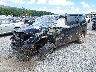 5FNYF4H59EB****** Used and Repairable 2014 Honda Pilot in Roanoke