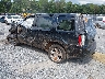 5FNYF4H59EB****** Salvage and Repairable 2014 Honda Pilot in Roanoke