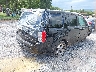 5FNYF4H59EB****** Salvage and Wrecked 2014 Honda Pilot in Virginia State