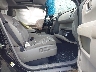 5FNYF4H59EB****** Used and Repairable 2014 Honda Pilot in Virginia State