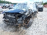 5FNYF4H59EB****** Salvage and Repairable 2014 Honda Pilot in Virginia State