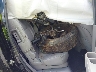 5FNYF4H59EB****** Wrecked 2014 Honda Pilot in Roanoke