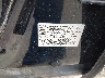 5FNYF4H59EB****** Used 2014 Honda Pilot in Roanoke