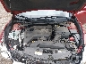 1N4AL3AP1FC****** Reparables 2015 Nissan Altima en Knoxville