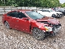 1N4AL3AP1FC****** Salvamento y Destrozados 2015 Nissan Altima en Knoxville