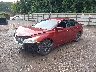 1N4AL3AP1FC****** Usados y Reparables 2015 Nissan Altima en Knoxville