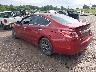 1N4AL3AP1FC****** Salvamento y Reparables 2015 Nissan Altima en Knoxville