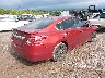 1N4AL3AP1FC****** Salvamento y Destrozados 2015 Nissan Altima en Estado de Tennessee