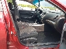 1N4AL3AP1FC****** Usados y Reparables 2015 Nissan Altima en Estado de Tennessee
