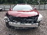 1N4AL3AP1FC****** Salvamento y Reparables 2015 Nissan Altima en Estado de Tennessee