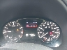 1N4AL3AP1FC****** Salvamento 2015 Nissan Altima en Knoxville