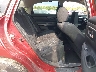 1N4AL3AP1FC****** Destrozados 2015 Nissan Altima en Knoxville