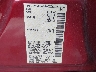 1N4AL3AP1FC****** Usados 2015 Nissan Altima en Knoxville