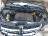 2C4RDGBG1GR****** Reparables 2016 Dodge Grand Caravan en Milwaukee