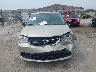 2C4RDGBG1GR****** Destrozados 2016 Dodge Grand Caravan en Estado de Wisconsin
