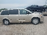 2C4RDGBG1GR****** Usados 2016 Dodge Grand Caravan en Estado de Wisconsin