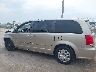 2C4RDGBG1GR****** Reparables 2016 Dodge Grand Caravan en Estado de Wisconsin
