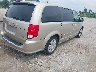2C4RDGBG1GR****** Salvamento y Destrozados 2016 Dodge Grand Caravan en Estado de Wisconsin