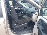 2C4RDGBG1GR****** Usados y Reparables 2016 Dodge Grand Caravan en Estado de Wisconsin