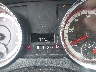 2C4RDGBG1GR****** Salvamento 2016 Dodge Grand Caravan en Milwaukee