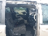 2C4RDGBG1GR****** Destrozados 2016 Dodge Grand Caravan en Milwaukee
