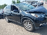 2HKRM4H55FH****** Used 2015 Honda CR-V in Ohio State