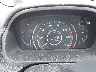 2HKRM4H55FH****** Salvage 2015 Honda CR-V