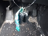 2HKRM4H55FH****** Salvage 2015 Honda CR-V in Ohio State