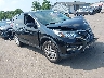 2HKRM4H55FH****** Salvage and Wrecked 2015 Honda CR-V in Cleveland