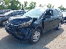 2HKRM4H55FH****** Used and Repairable 2015 Honda CR-V in Cleveland