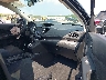 2HKRM4H55FH****** Used and Repairable 2015 Honda CR-V in Ohio State