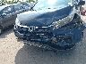 2HKRM4H55FH****** Salvage and Repairable 2015 Honda CR-V in Ohio State
