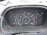 2HKRM4H55FH****** Salvage 2015 Honda CR-V in Cleveland