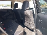 2HKRM4H55FH****** Wrecked 2015 Honda CR-V in Cleveland