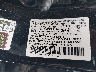2HKRM4H55FH****** Used 2015 Honda CR-V in Cleveland