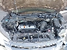 5J6RM3H34CL****** Repairable 2012 Honda CR-V in Fort Pierce