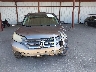 5J6RM3H34CL****** Used 2012 Honda CR-V in Florida State