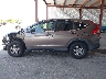 5J6RM3H34CL****** Salvage 2012 Honda CR-V