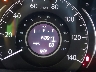 5J6RM3H34CL****** Wrecked 2012 Honda CR-V