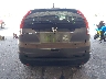 5J6RM3H34CL****** Used 2012 Honda CR-V