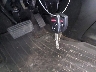5J6RM3H34CL****** Salvage 2012 Honda CR-V in Florida State