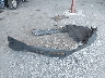 5J6RM3H34CL****** Wrecked 2012 Honda CR-V in Florida State