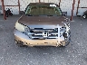 5J6RM3H34CL****** Repairable 2012 Honda CR-V