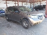 5J6RM3H34CL****** Salvage and Wrecked 2012 Honda CR-V in Fort Pierce