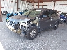 5J6RM3H34CL****** Used and Repairable 2012 Honda CR-V in Fort Pierce