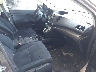5J6RM3H34CL****** Used and Repairable 2012 Honda CR-V in Florida State
