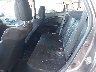 5J6RM3H34CL****** Wrecked 2012 Honda CR-V in Fort Pierce