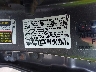 5J6RM3H34CL****** Used 2012 Honda CR-V in Fort Pierce