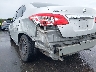 3N1AB7AP5HY****** Reparables 2017 Nissan Sentra