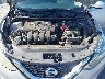 3N1AB7AP5HY****** Reparables 2017 Nissan Sentra en Clearwater